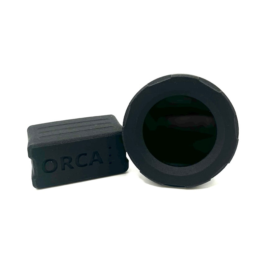 ORCA HUB OBDII STARTER KIT (#HUB-OBD-KIT)