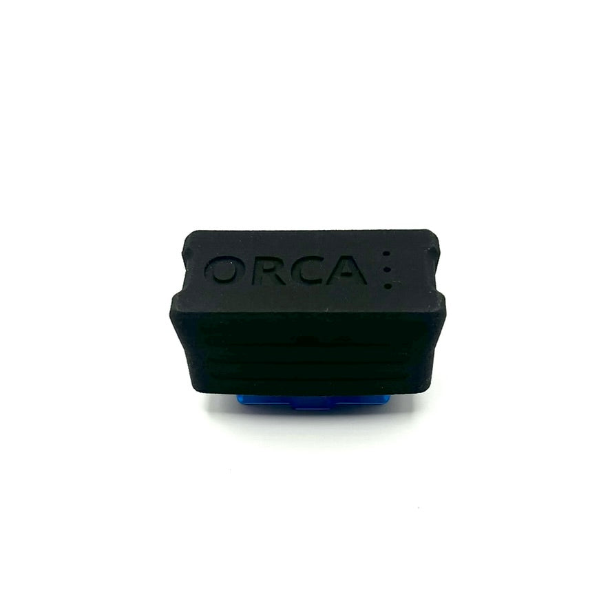 ORCA OBDII POD (#POD-OBD)