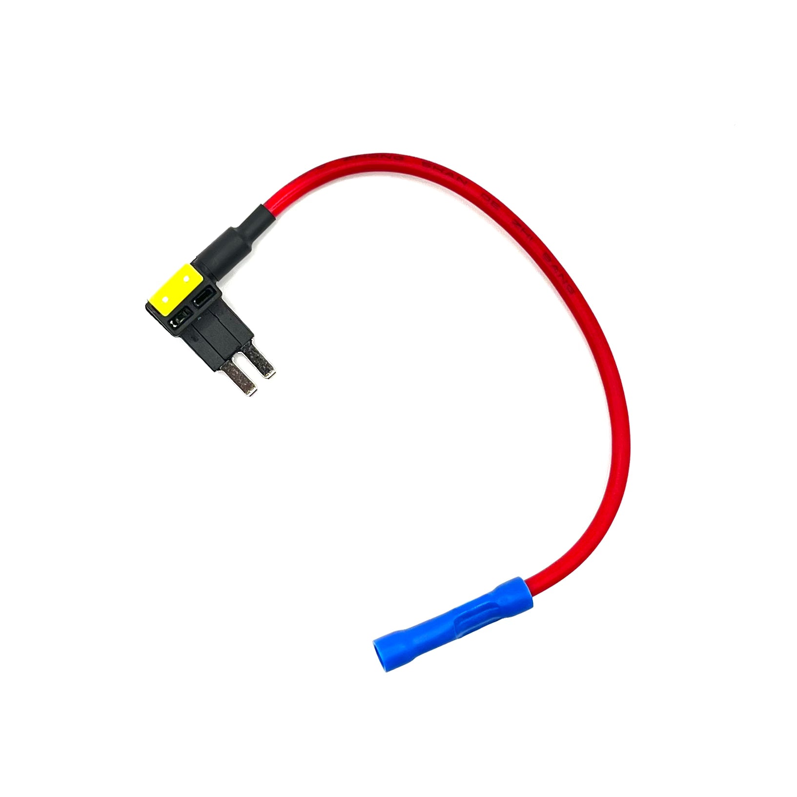ORCA FUSE TAP KIT (#FUSE-TAP)