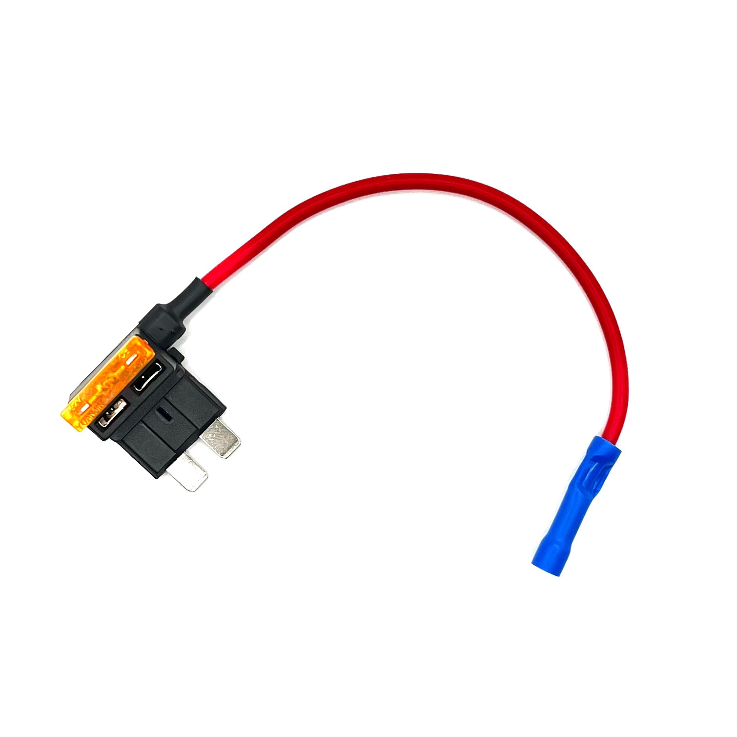 ORCA FUSE TAP KIT (#FUSE-TAP)