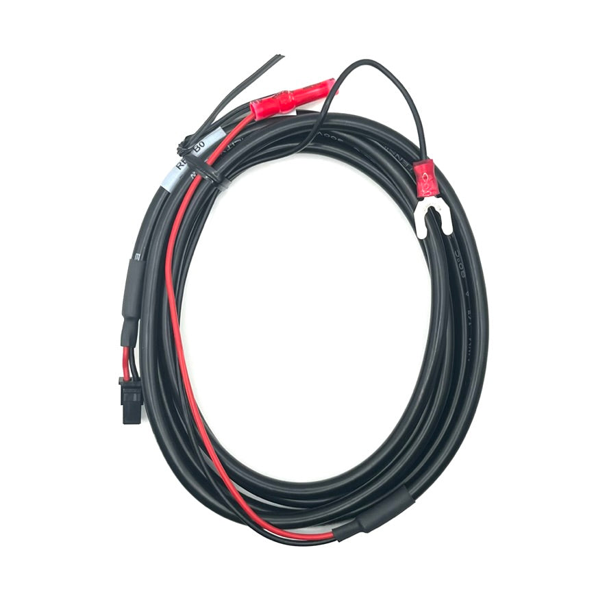 ORCA HUB POWER CABLE (#HUB-CABLE)