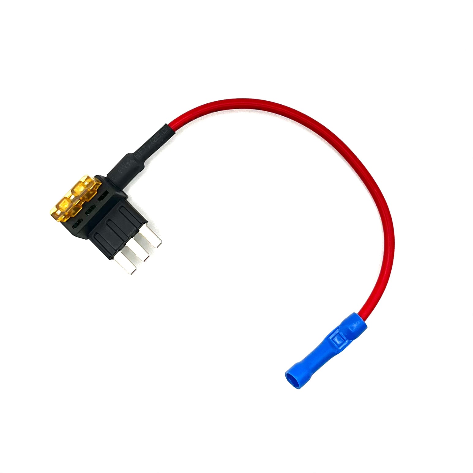 ORCA FUSE TAP KIT (#FUSE-TAP)