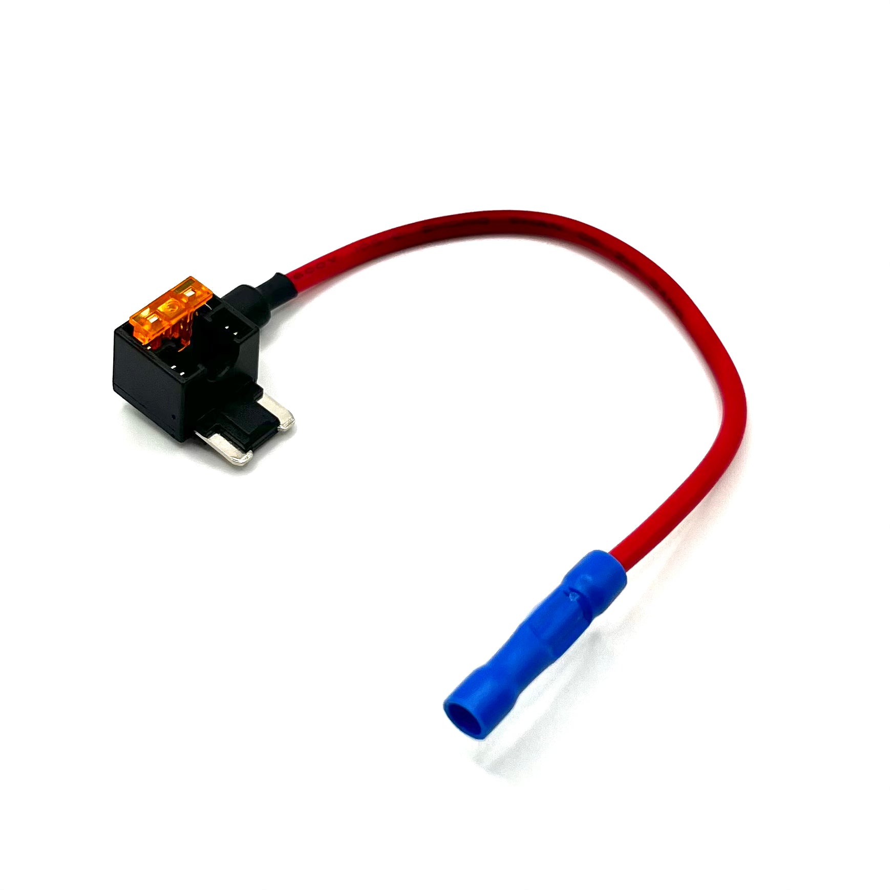 ORCA FUSE TAP KIT (#FUSE-TAP)