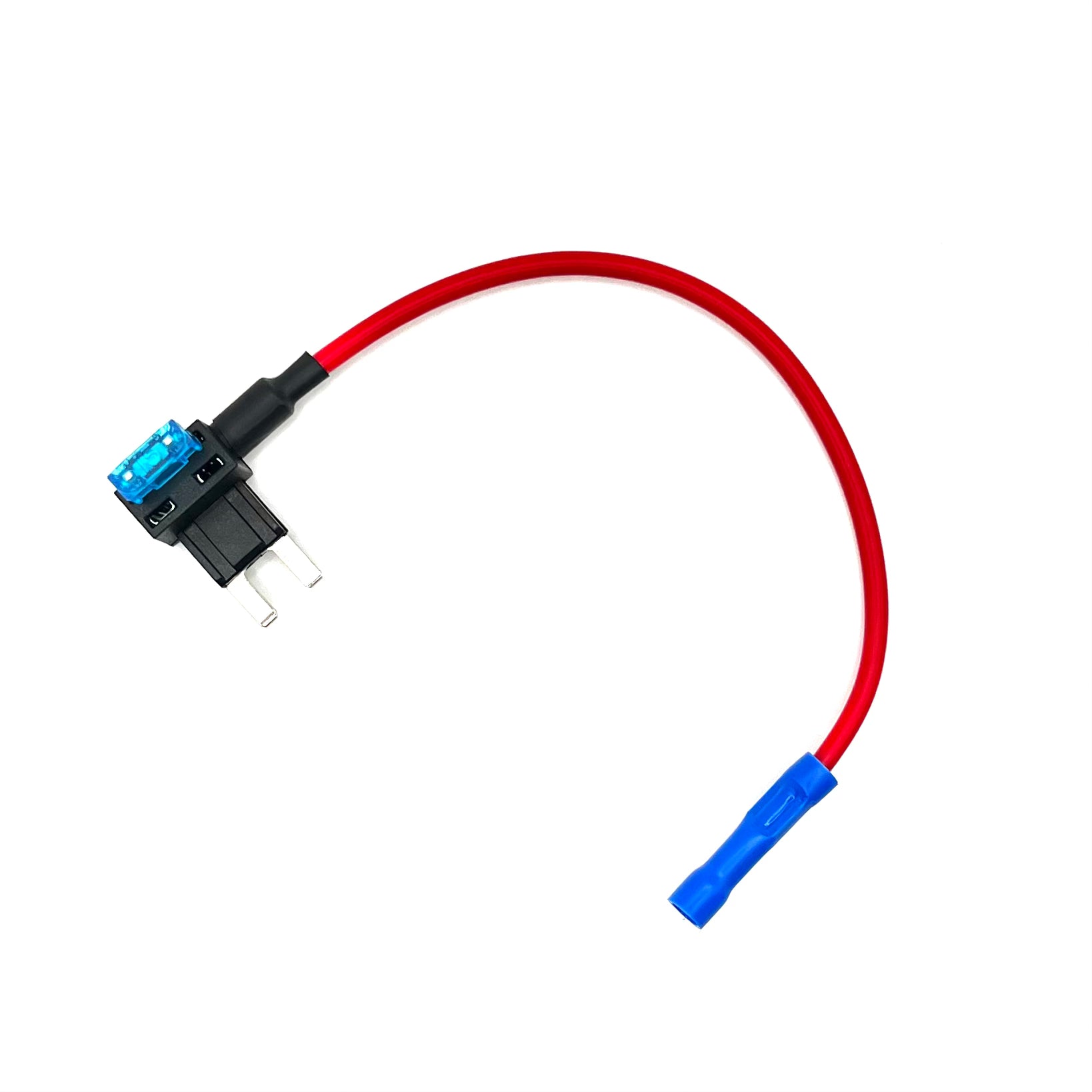 ORCA FUSE TAP KIT (#FUSE-TAP)