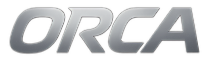 Orca Devices by Raido LLC