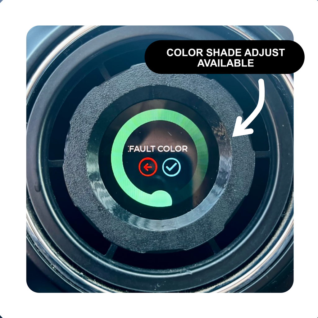 ORCA HUB OBDII STARTER KIT (#HUB-OBD-KIT)