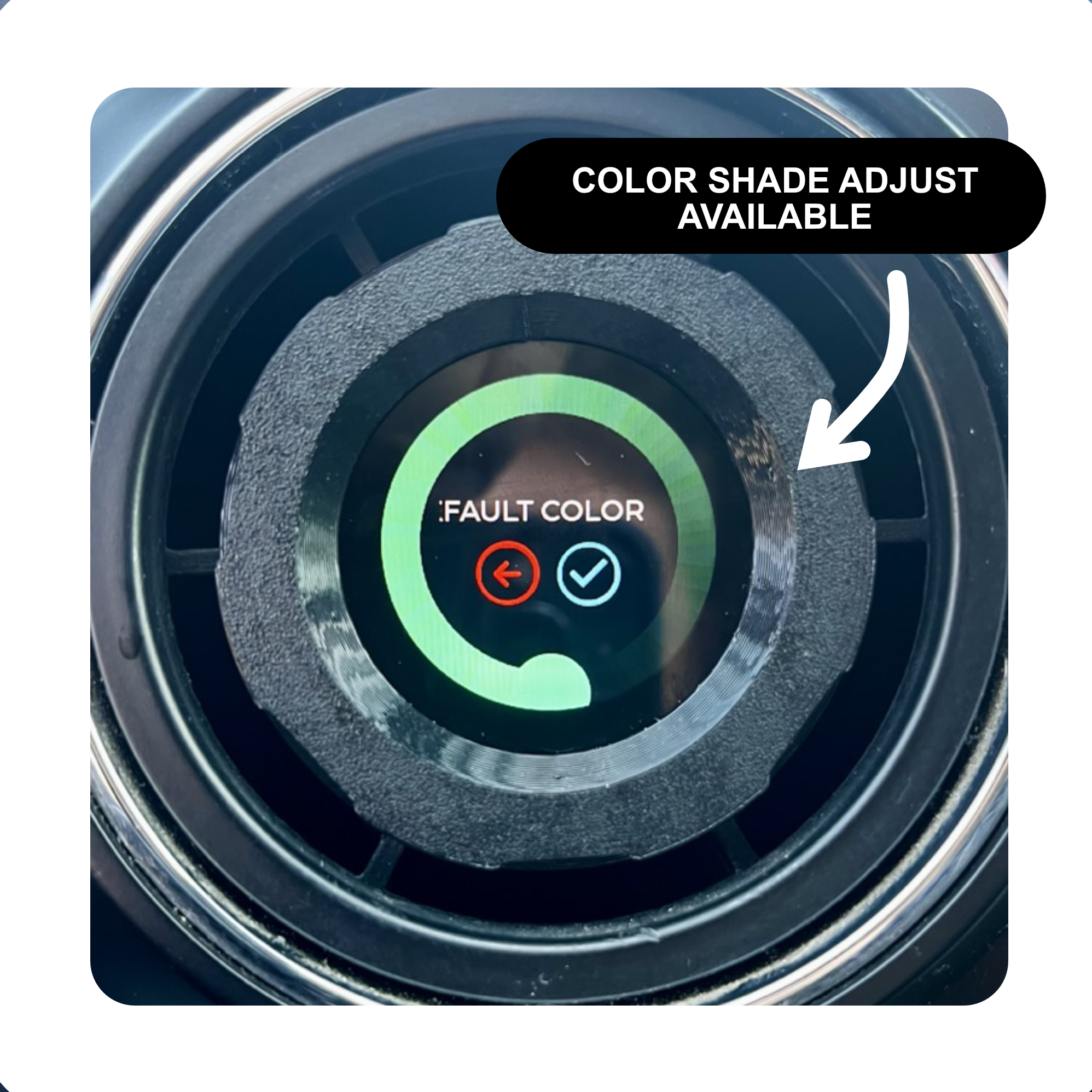 ORCA HUB OBDII STARTER KIT (#HUB-OBD-KIT)