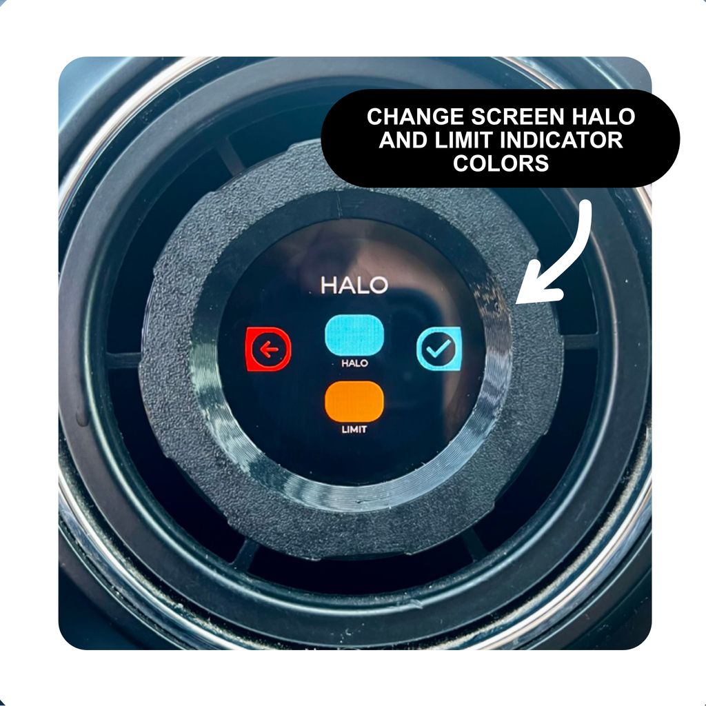 ORCA HUB OBDII STARTER KIT (#HUB-OBD-KIT)