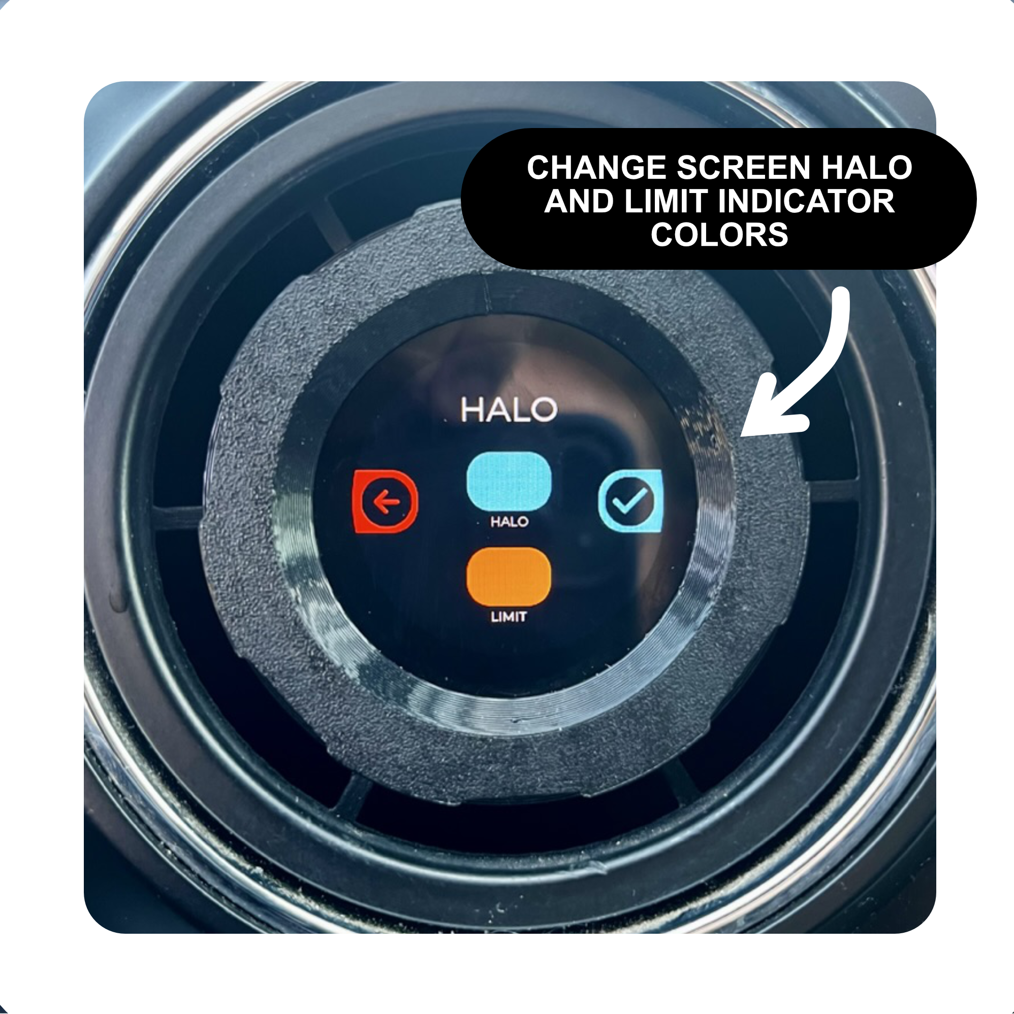 ORCA HUB OBDII STARTER KIT (#HUB-OBD-KIT)